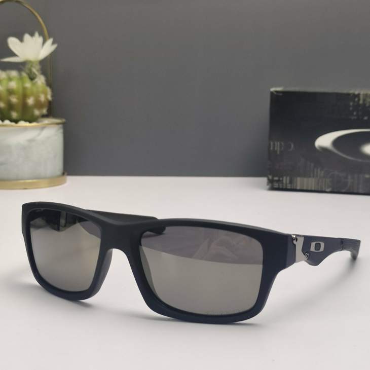 Picture of Oakley Sunglasses _SKUfw66124241fw